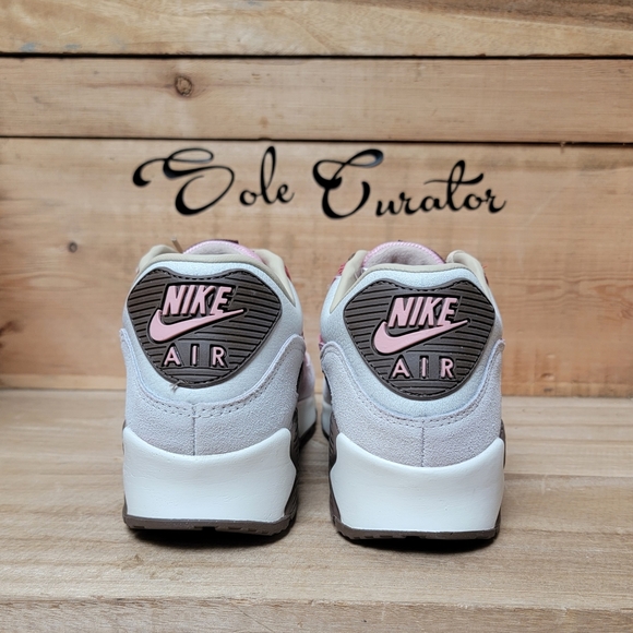 Nike Air Max 90 "Bacon" Men's size 8 - Picture 3 of 6